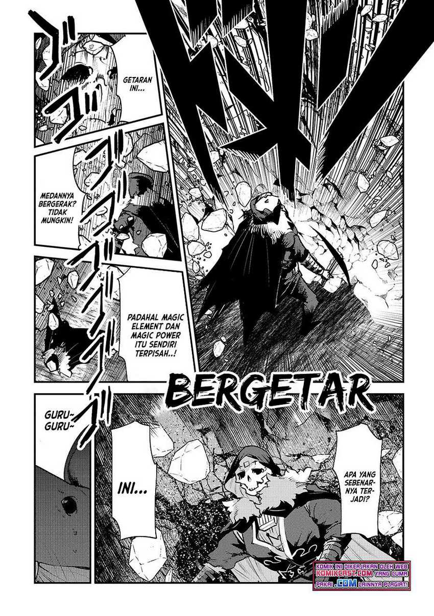 Chapter 38 - halaman 17