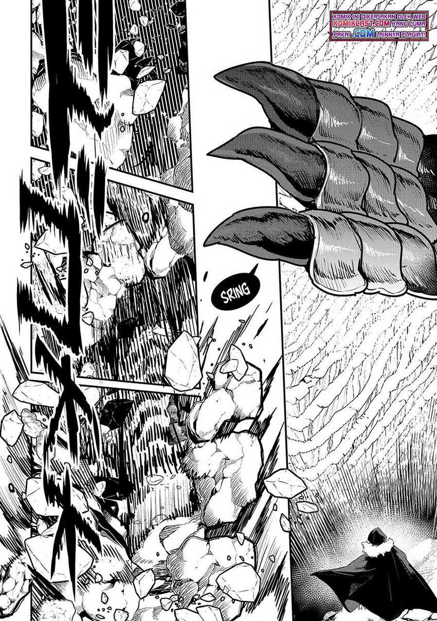 Chapter 38 - halaman 18
