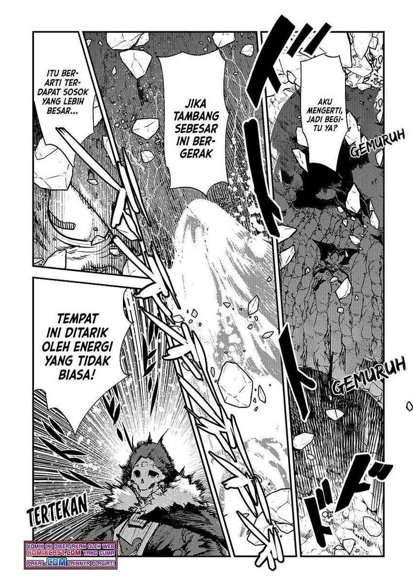 Chapter 38 - halaman 19