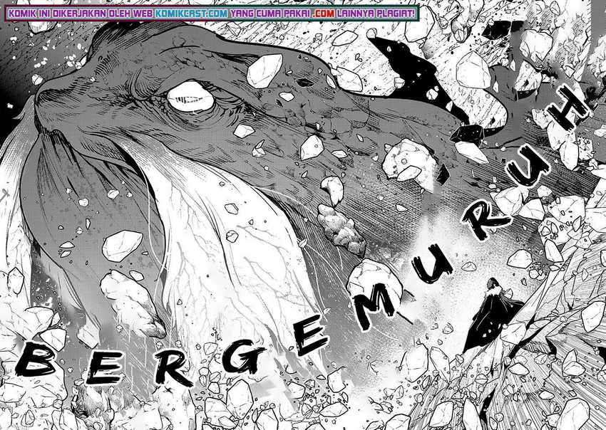 Chapter 38 - halaman 20