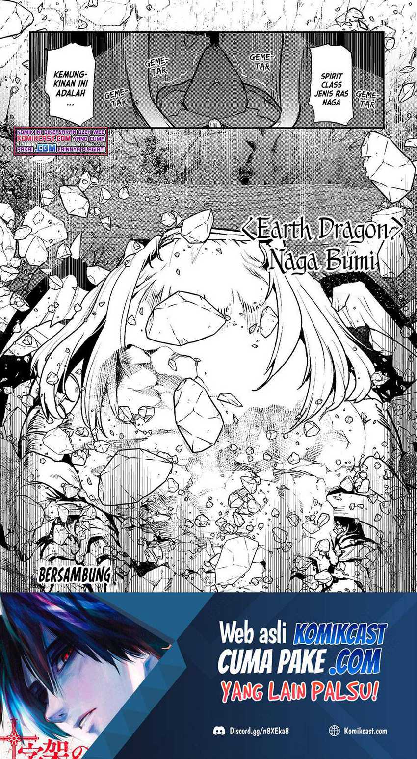 Chapter 38 - halaman 21