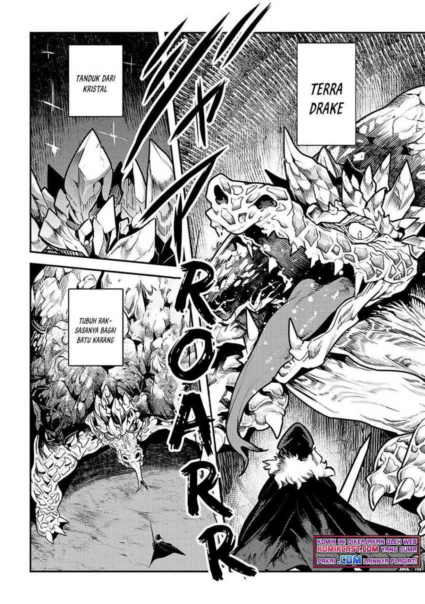 Chapter 38 - halaman 4