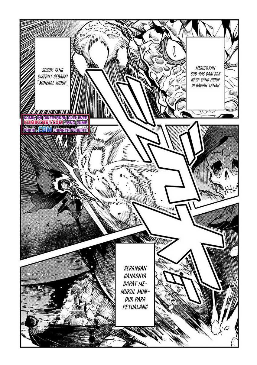 Chapter 38 - halaman 5