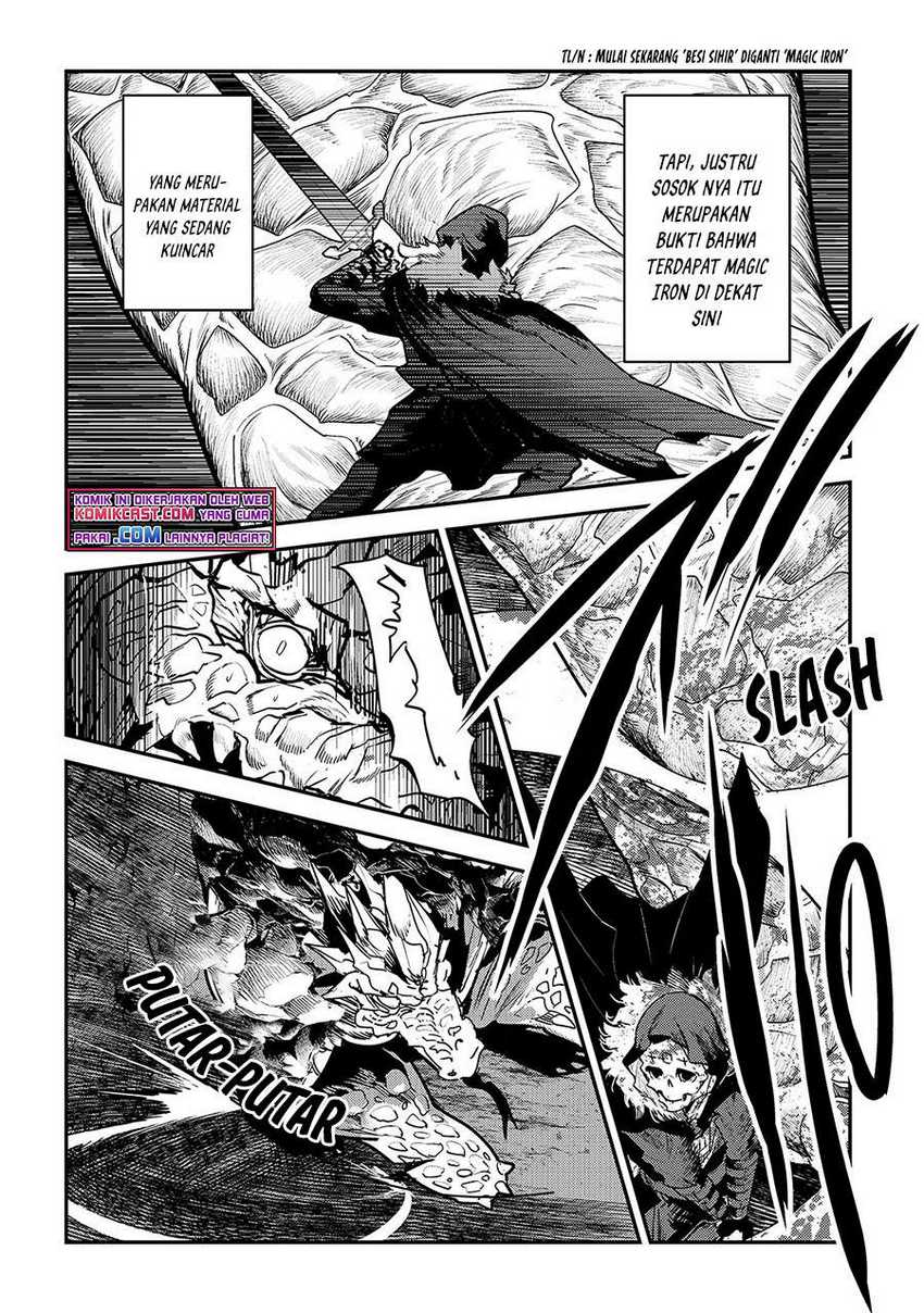 Chapter 38 - halaman 6