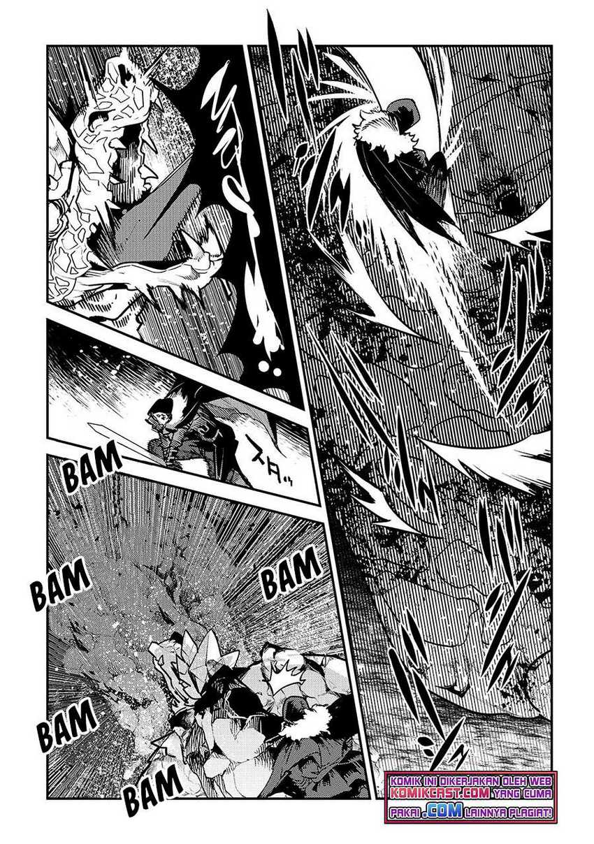 Chapter 38 - halaman 7