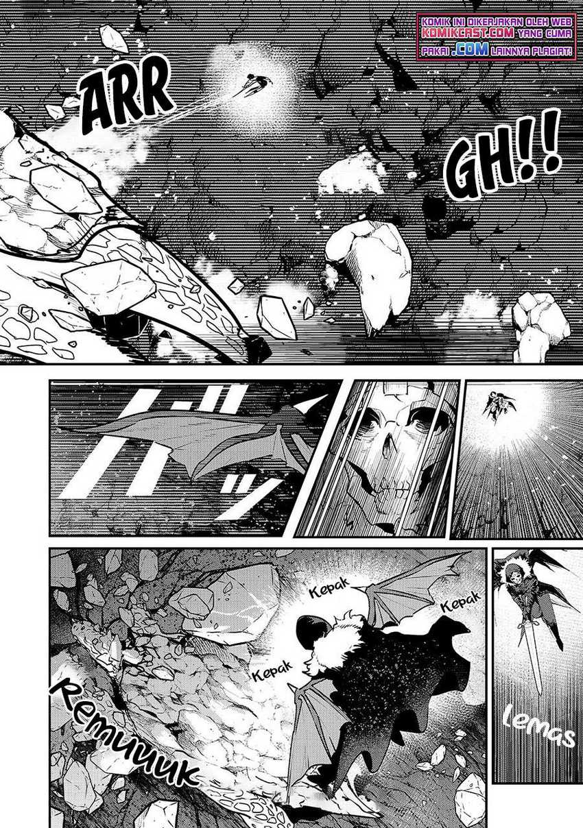 Chapter 38 - halaman 8