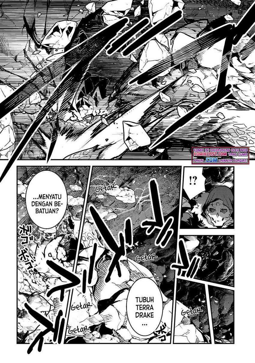 Chapter 38 - halaman 9