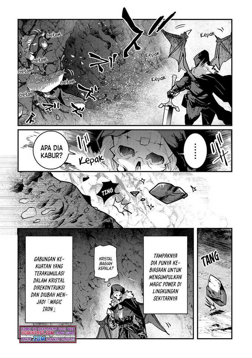 Chapter 38 - halaman 10