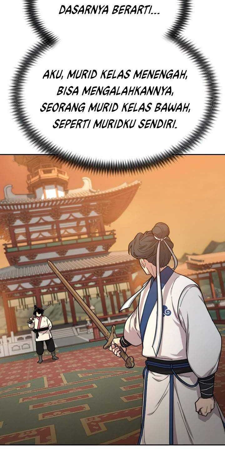 Chapter 31 - halaman 20