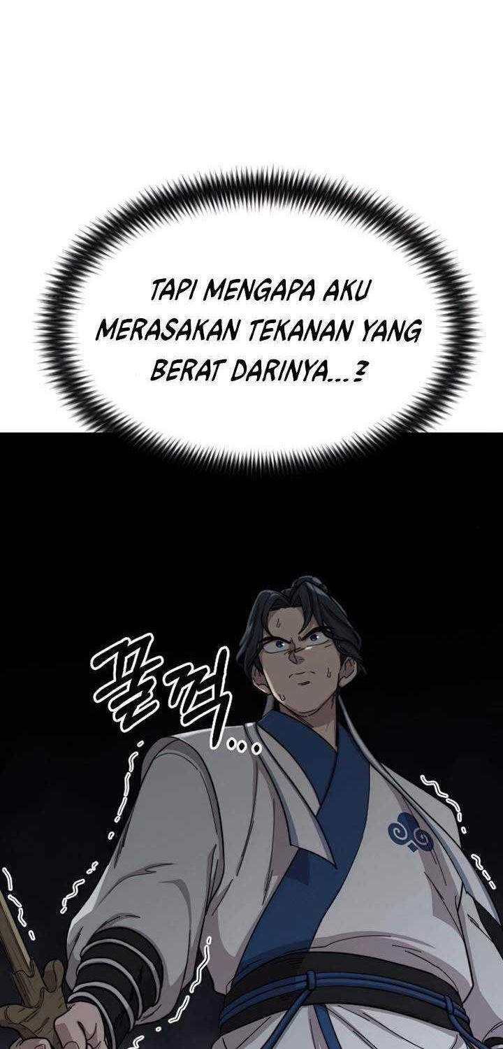 Chapter 31 - halaman 22