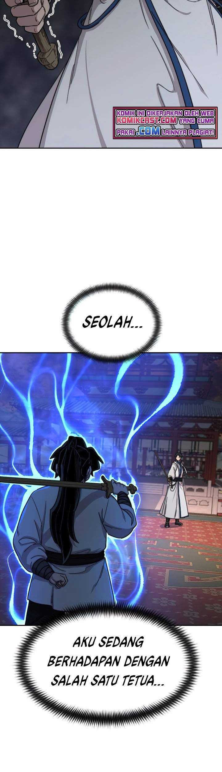 Chapter 31 - halaman 23
