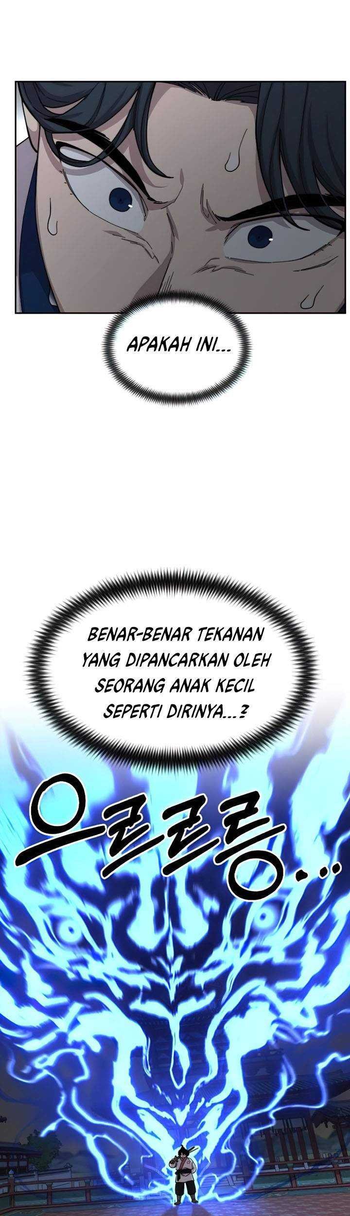 Chapter 31 - halaman 25