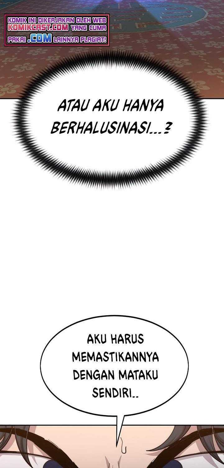Chapter 31 - halaman 26