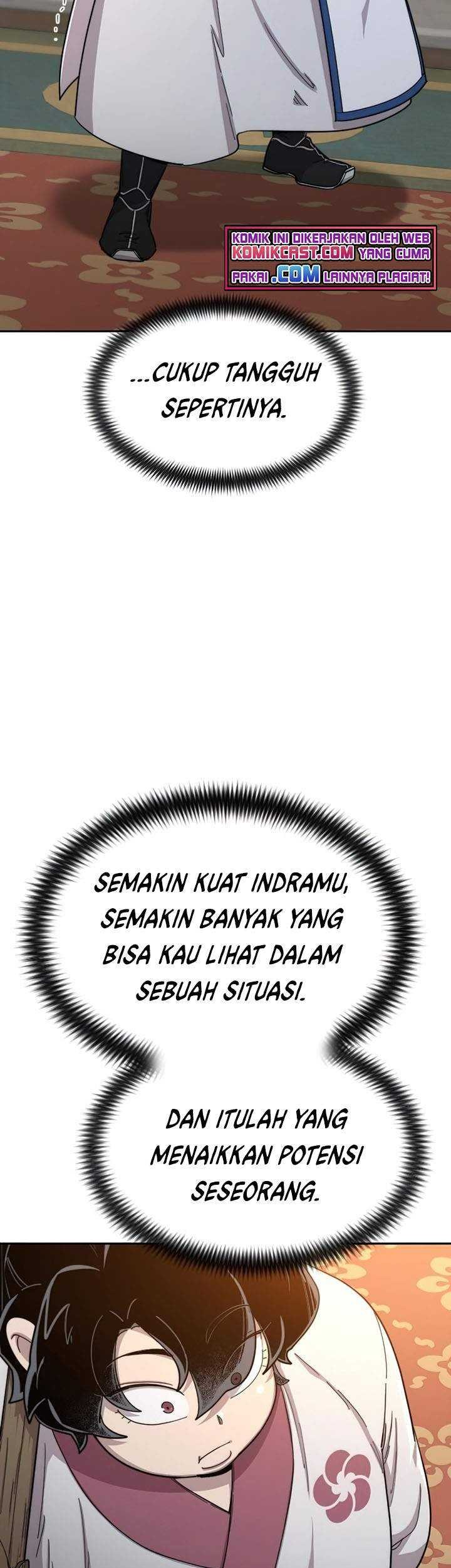 Chapter 31 - halaman 29