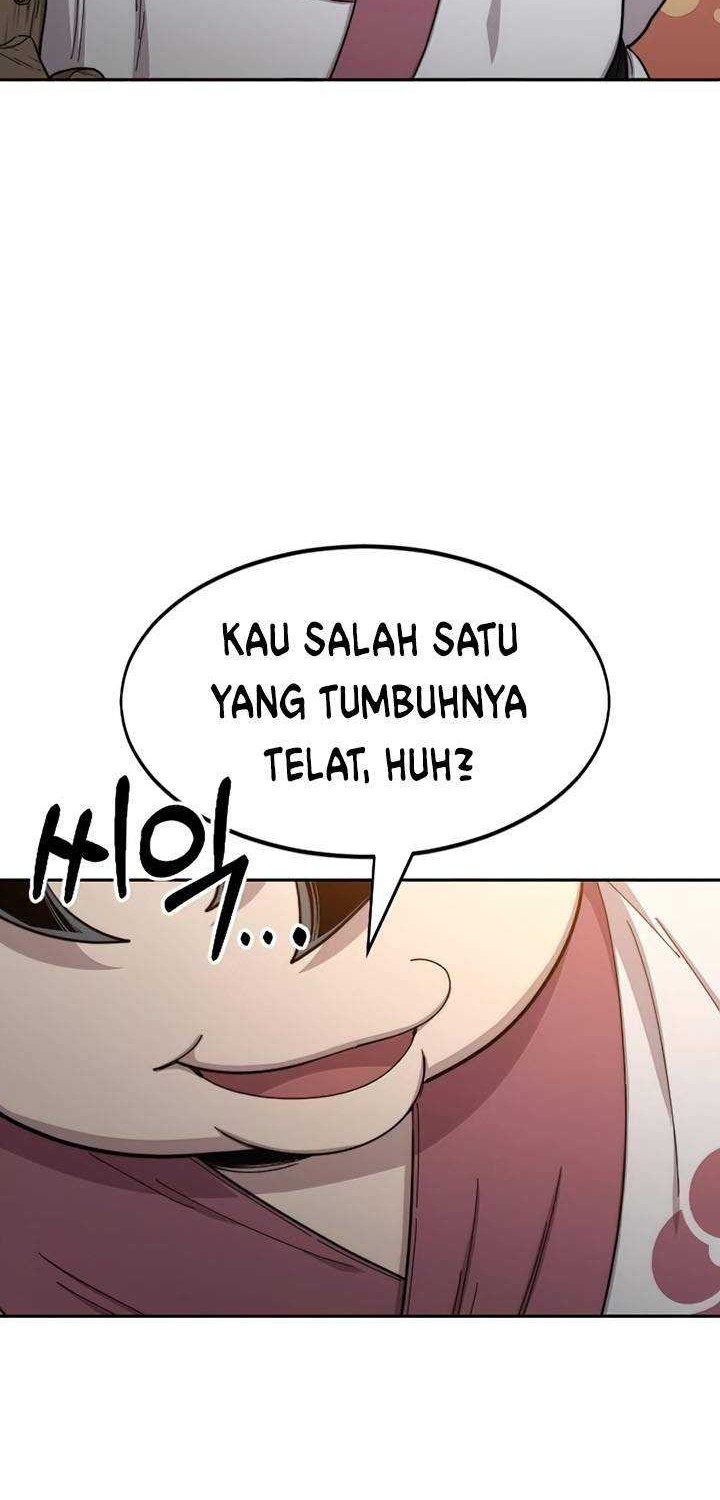 Chapter 31 - halaman 30