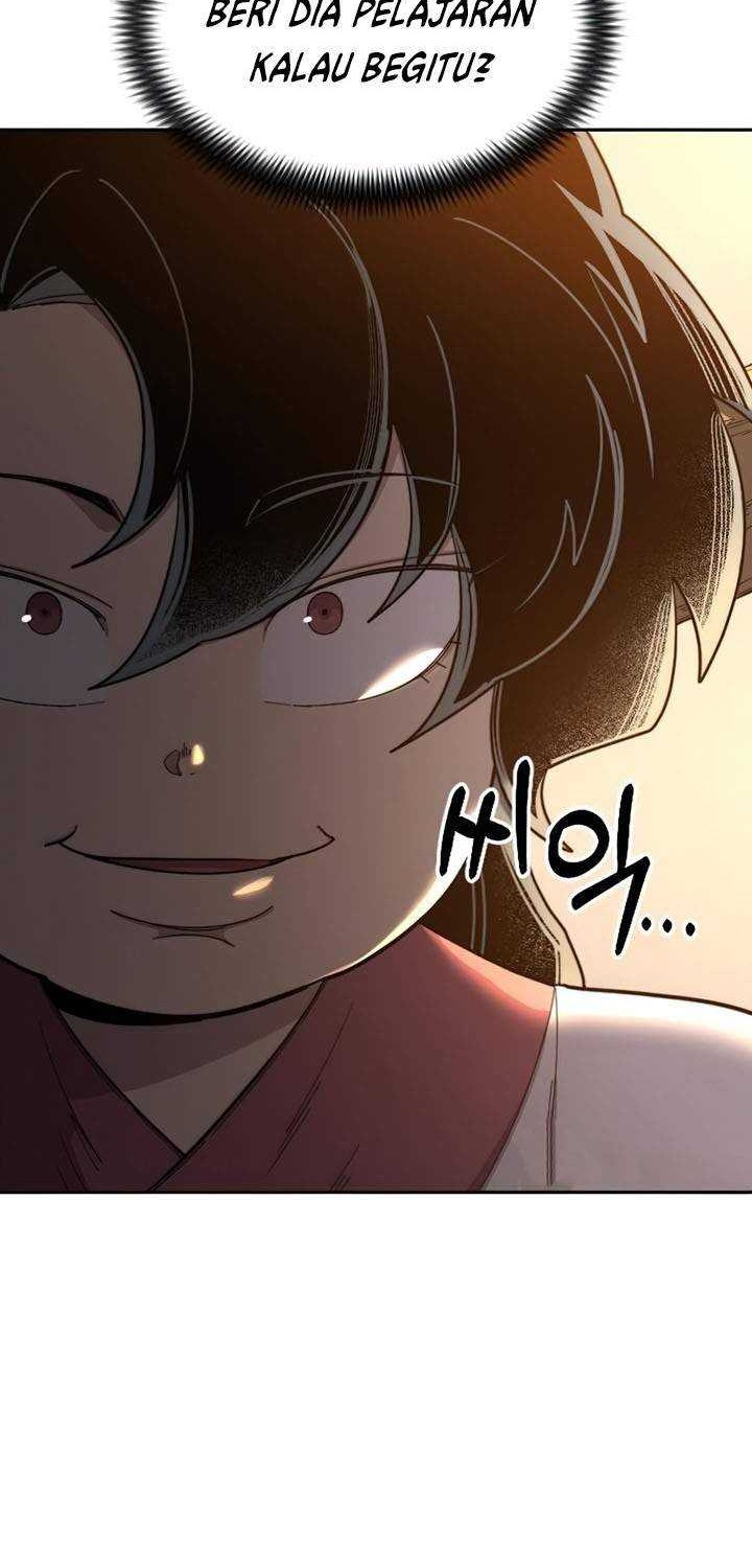 Chapter 31 - halaman 32