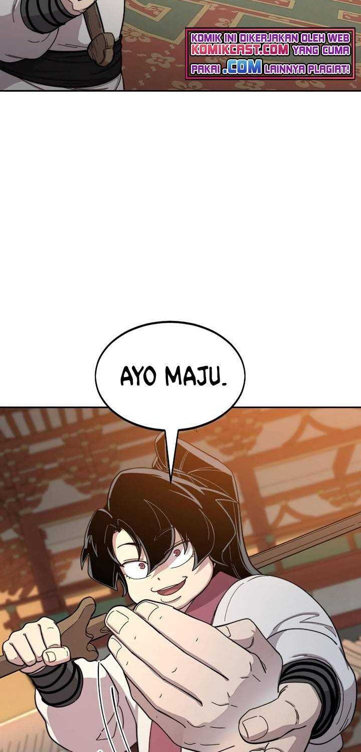 Chapter 31 - halaman 34