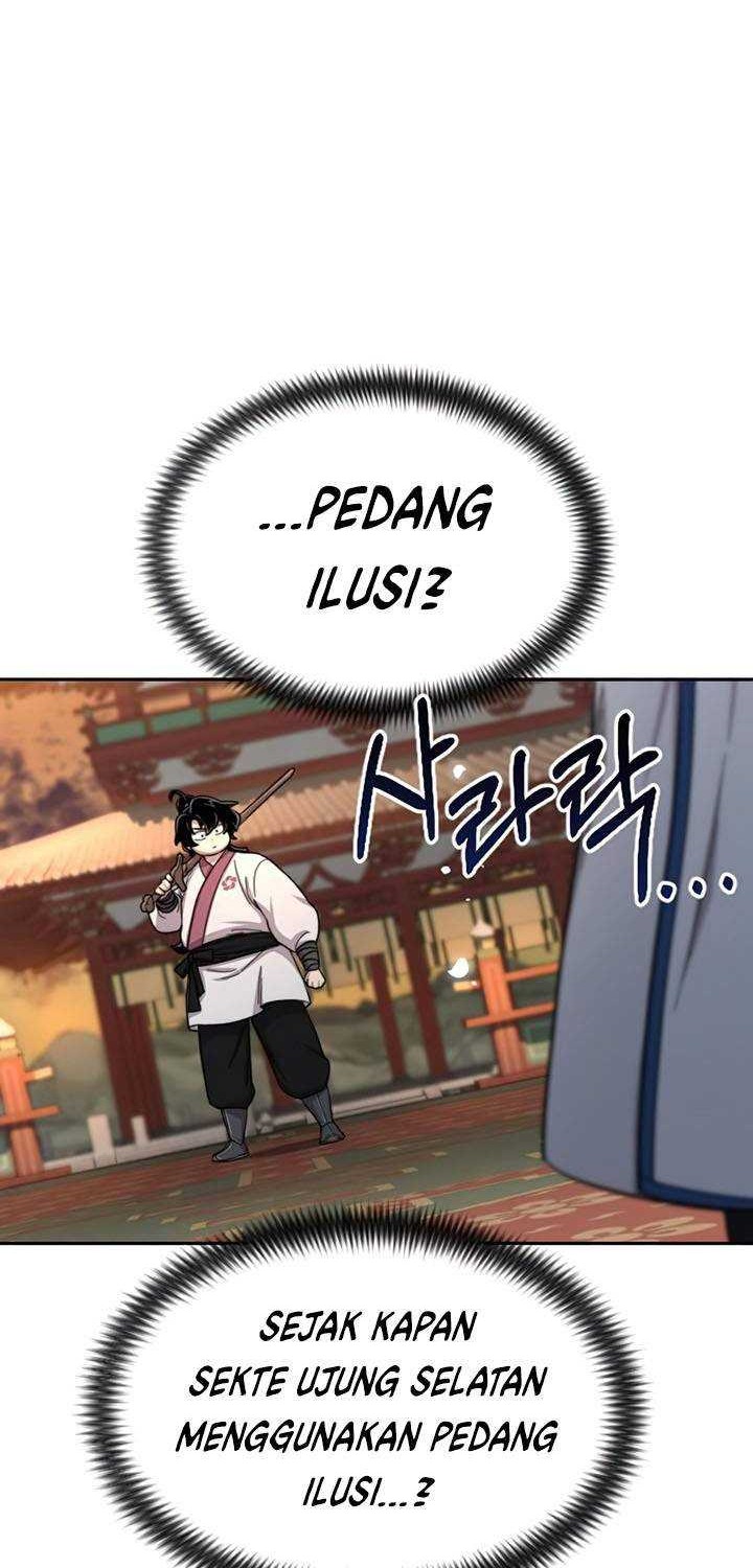 Chapter 31 - halaman 38