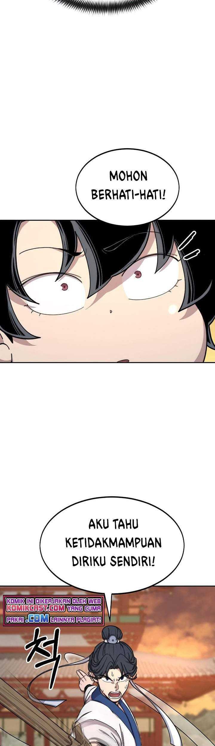 Chapter 31 - halaman 39