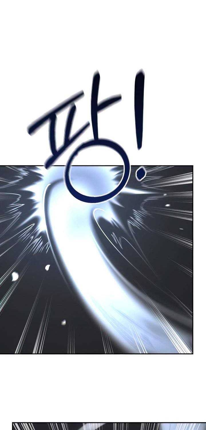 Chapter 31 - halaman 42