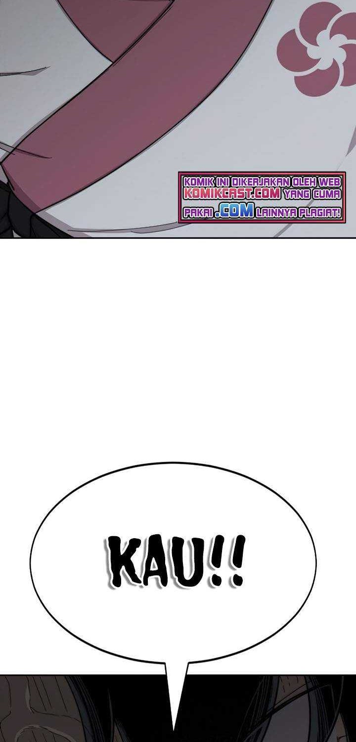 Chapter 31 - halaman 46