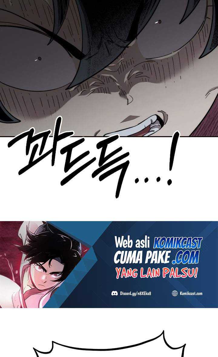 Chapter 31 - halaman 47