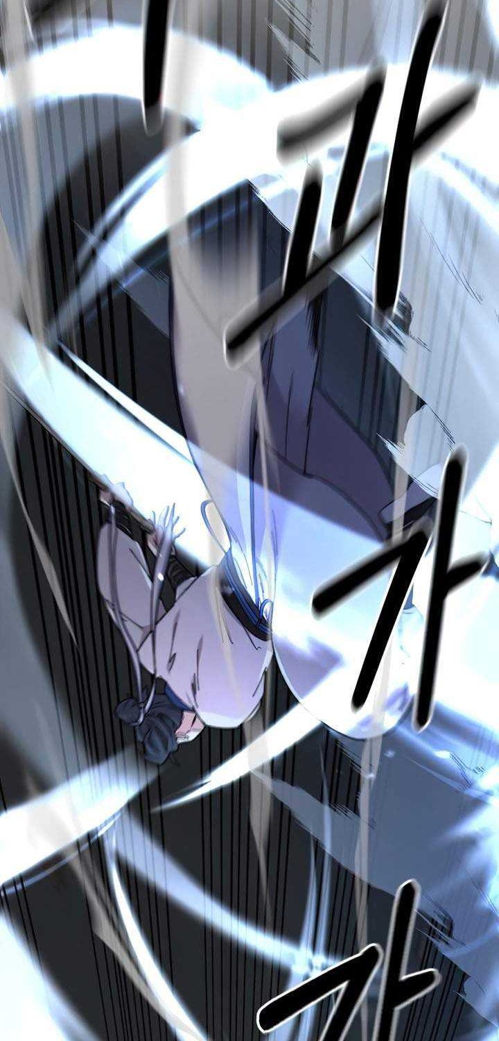 Chapter 31 - halaman 49