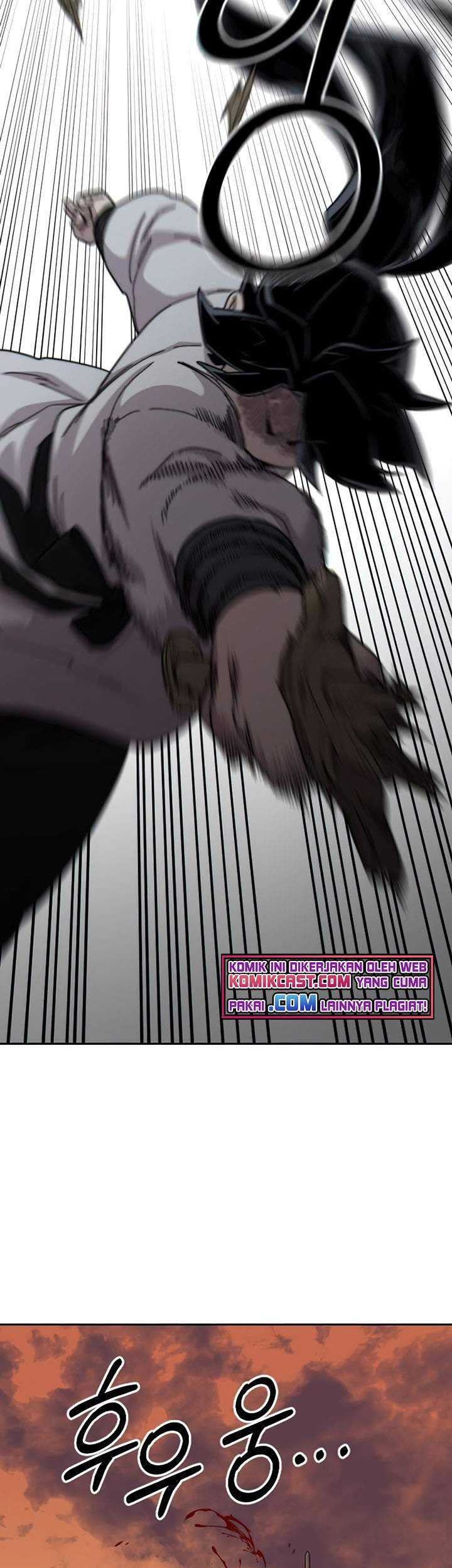 Chapter 31 - halaman 54
