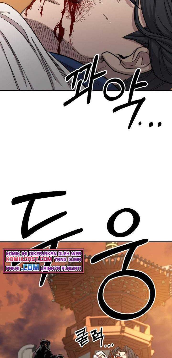 Chapter 31 - halaman 57