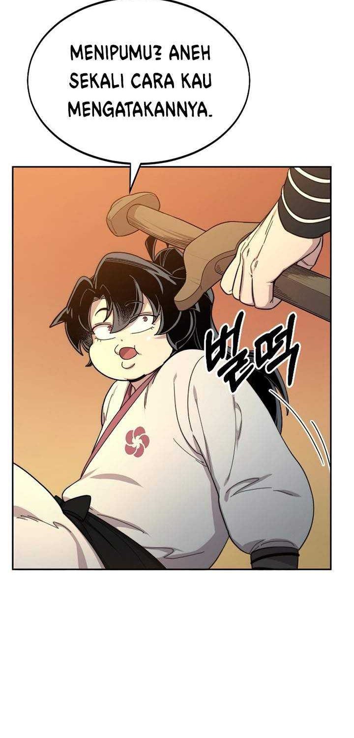 Chapter 31 - halaman 4