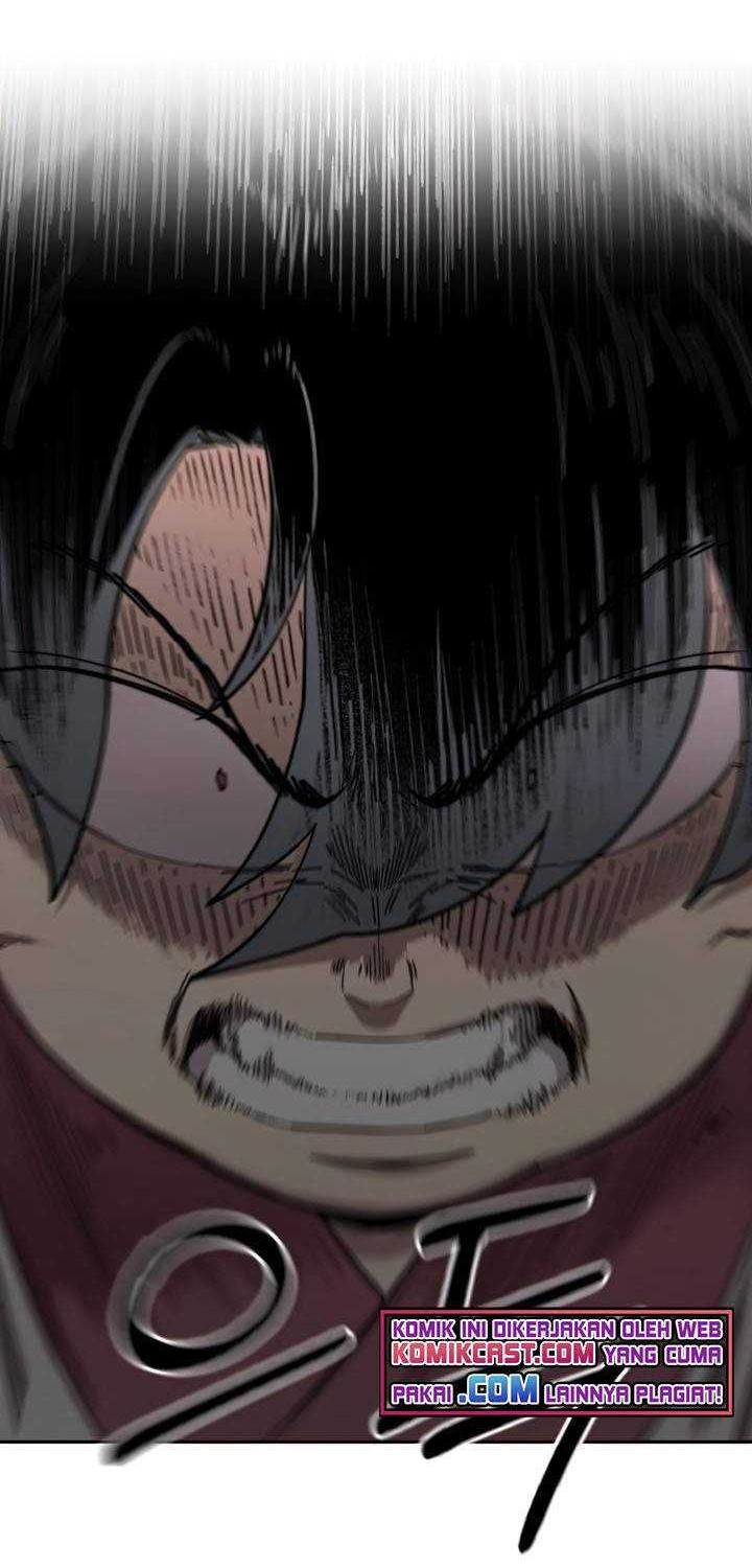 Chapter 31 - halaman 67