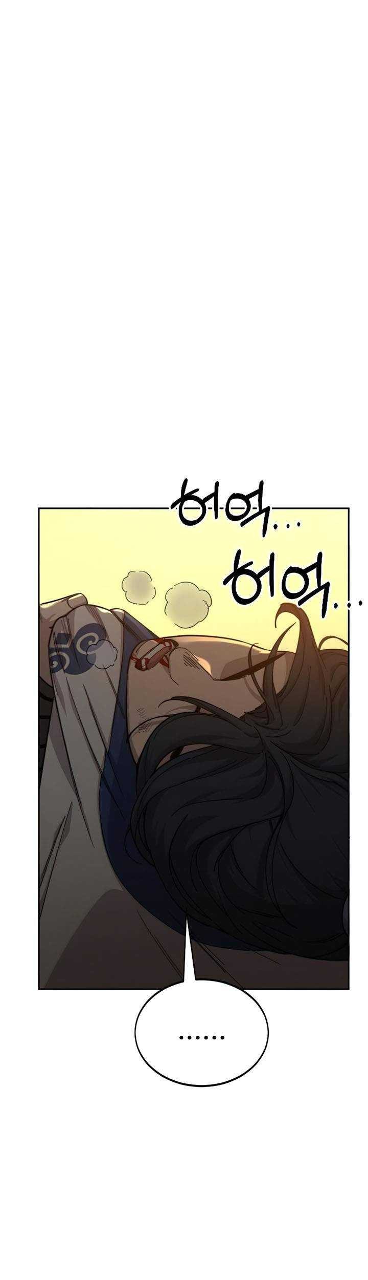 Chapter 31 - halaman 68