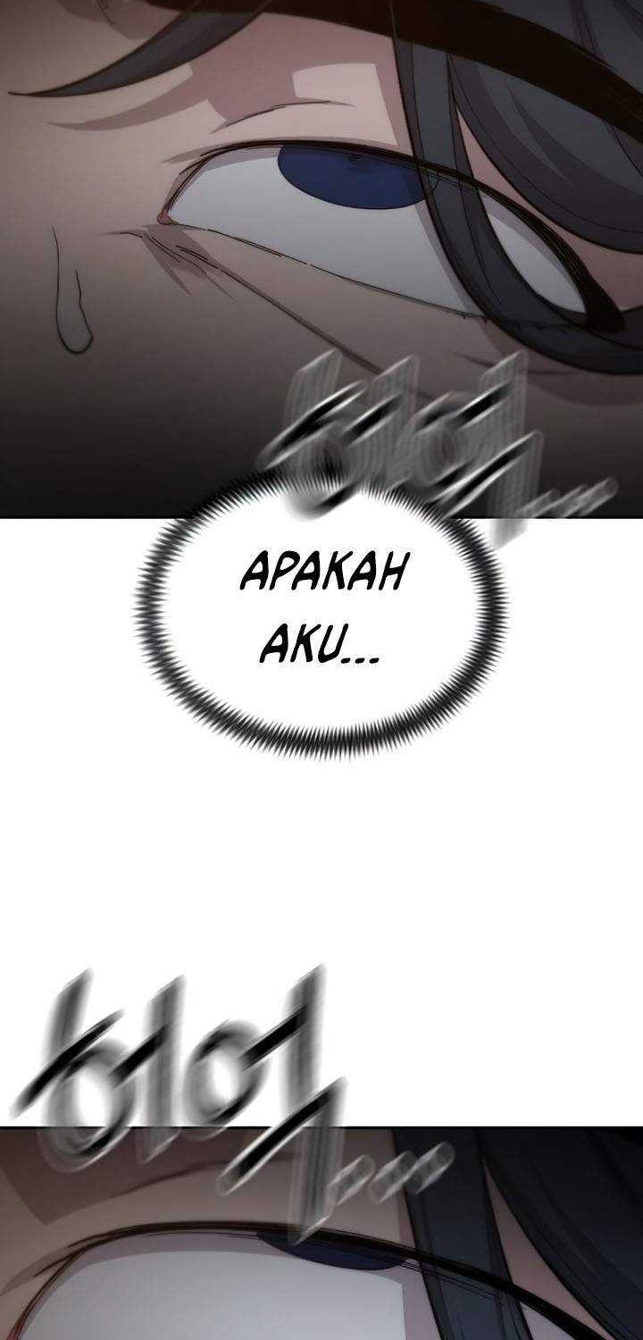 Chapter 31 - halaman 72