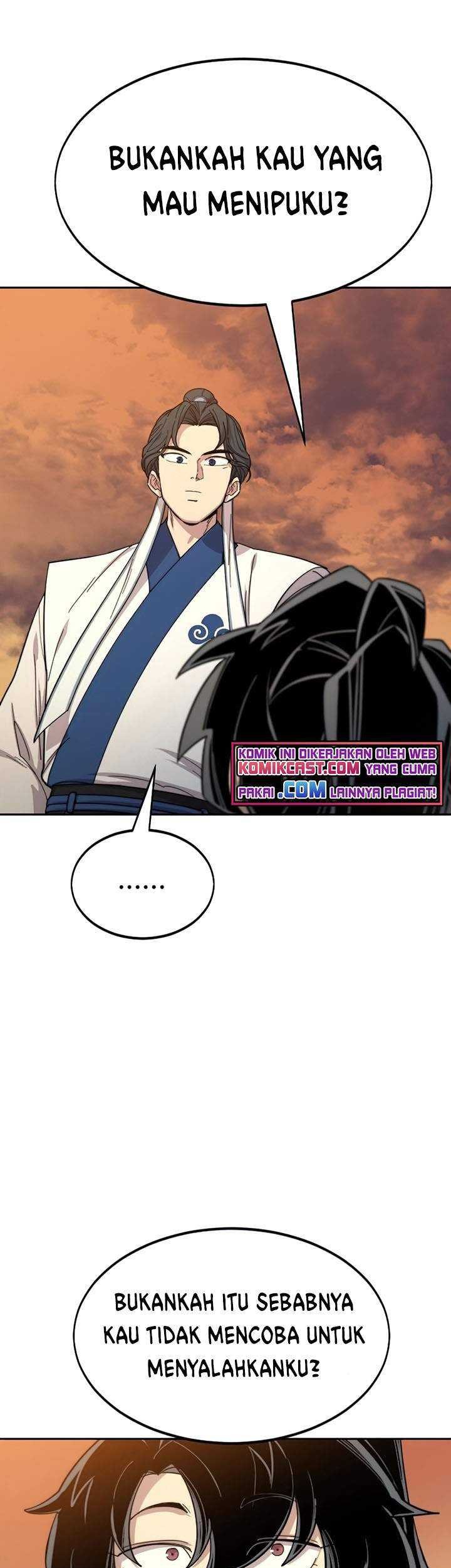 Chapter 31 - halaman 5