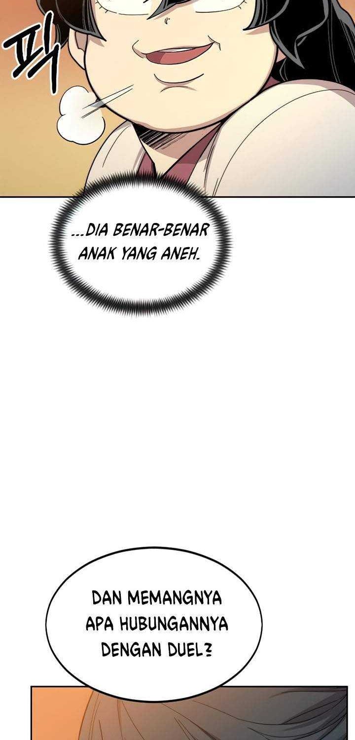 Chapter 31 - halaman 6
