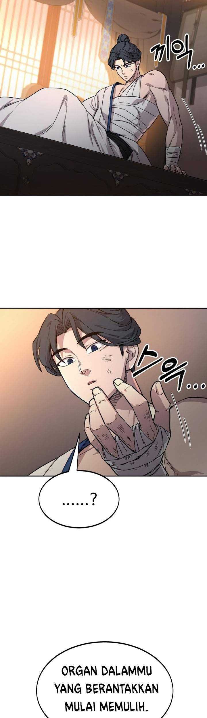Chapter 31 - halaman 77