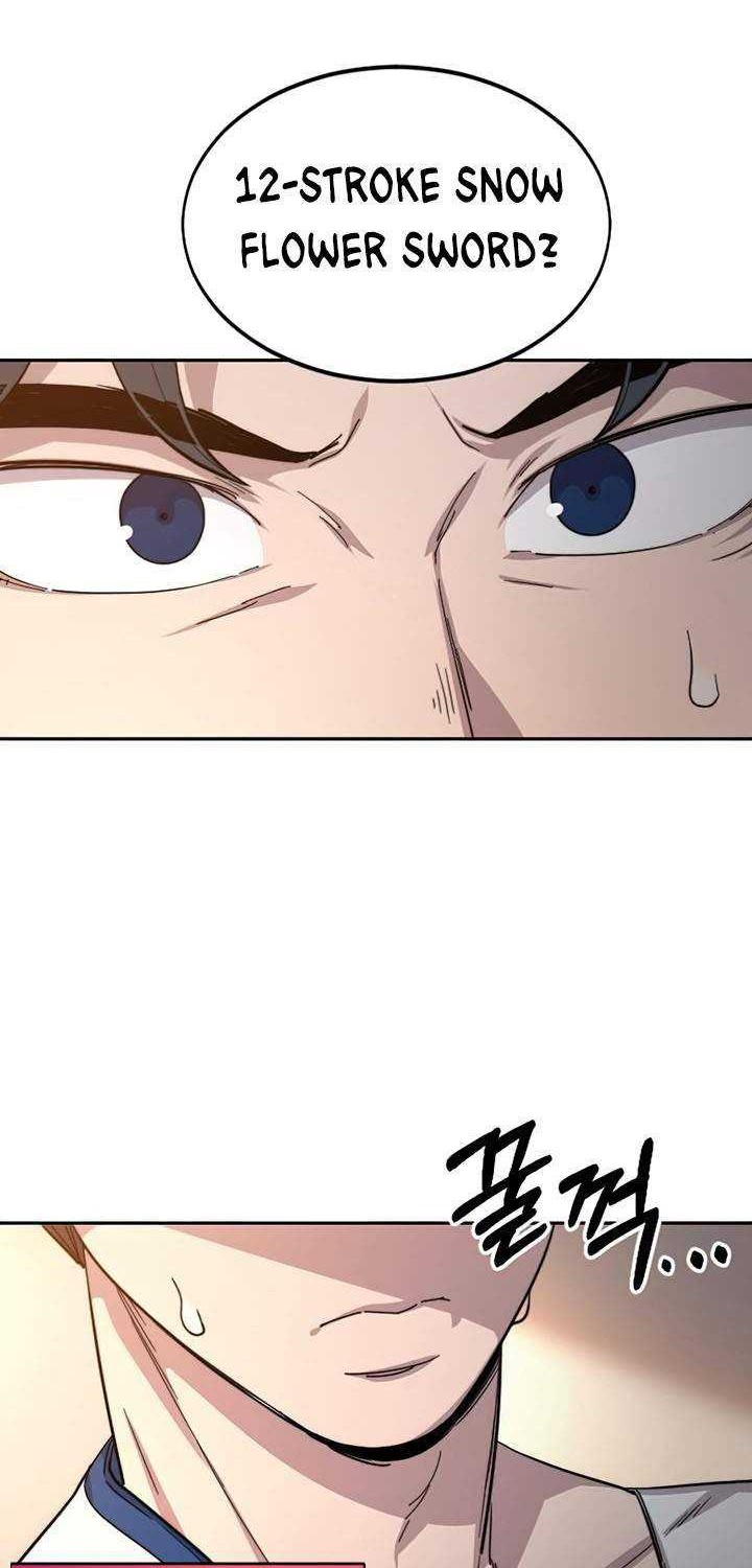 Chapter 31 - halaman 80