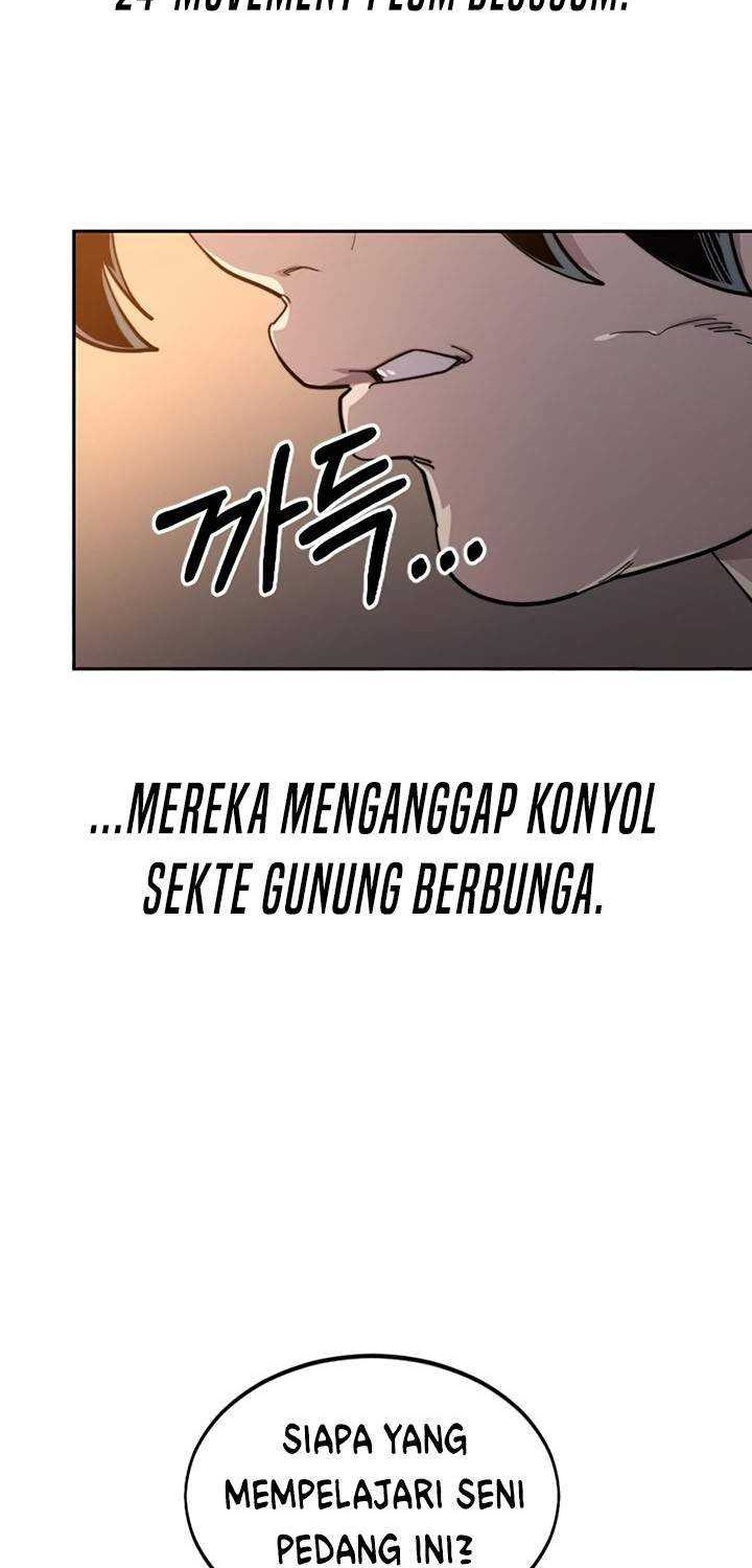 Chapter 31 - halaman 83