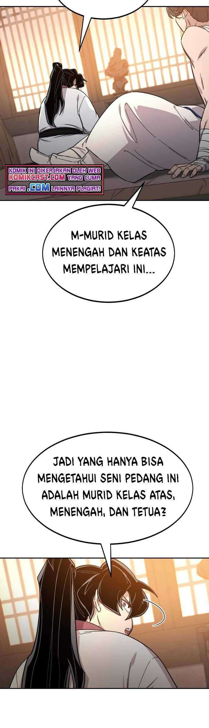 Chapter 31 - halaman 84