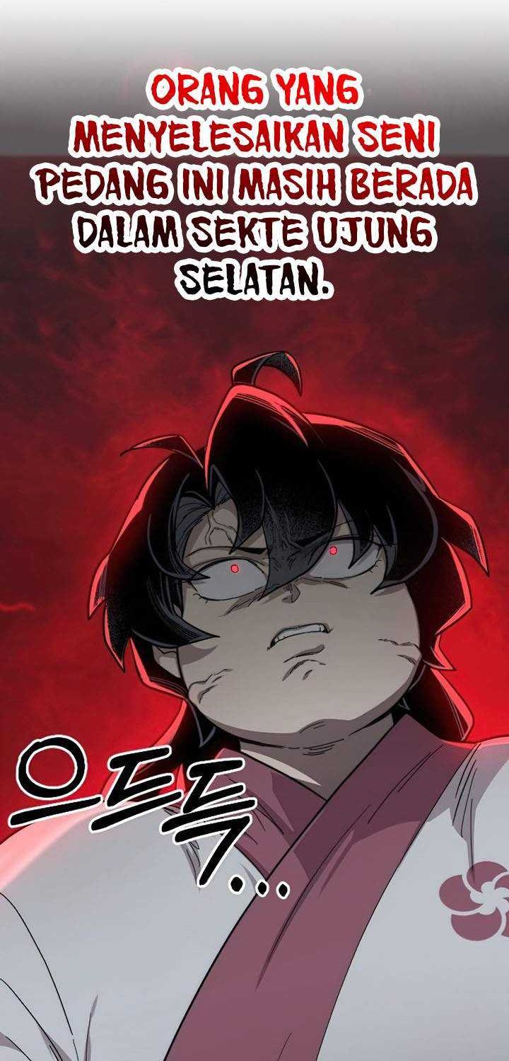 Chapter 31 - halaman 89