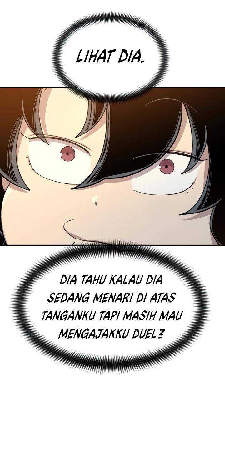 Chapter 31 - halaman 12