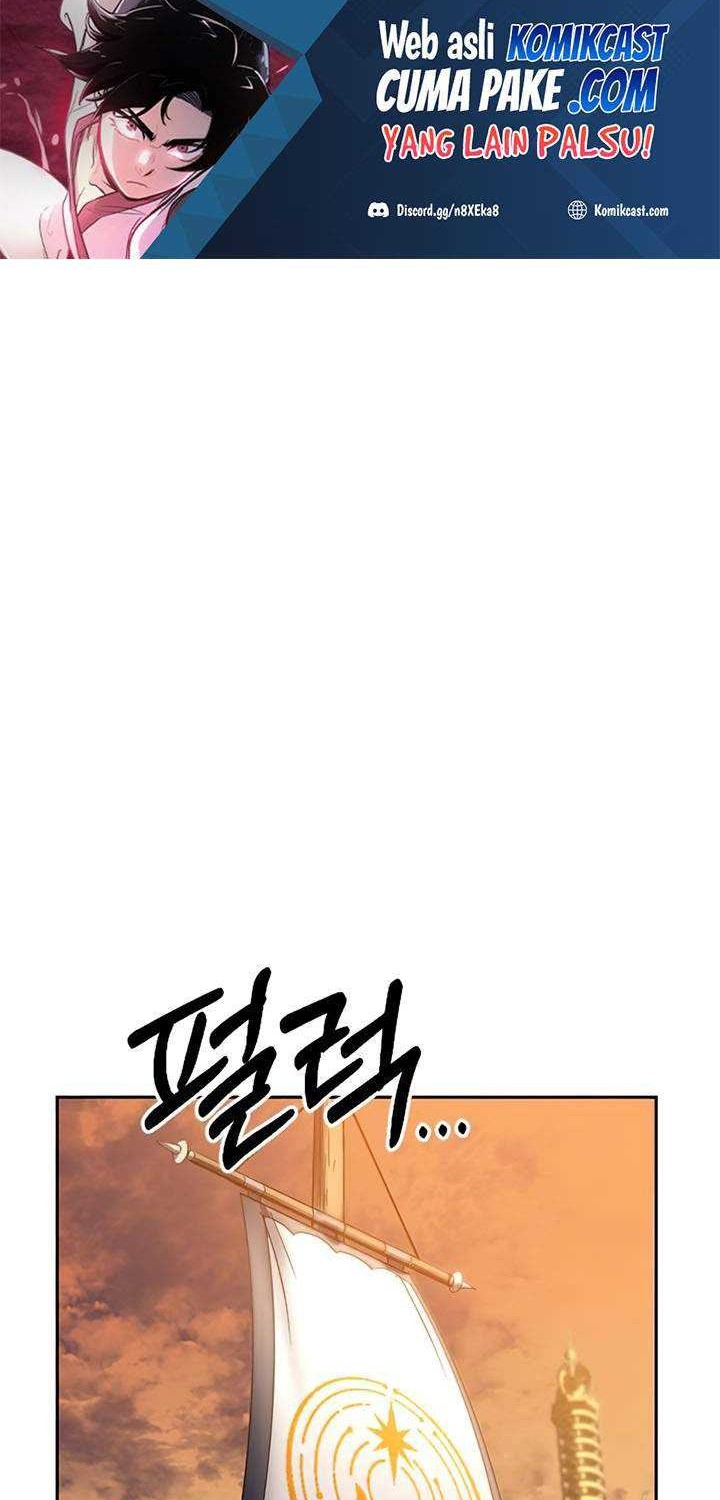 Chapter 31 - halaman 16