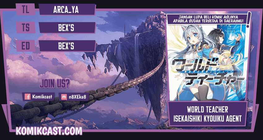 Chapter 47 - halaman 2