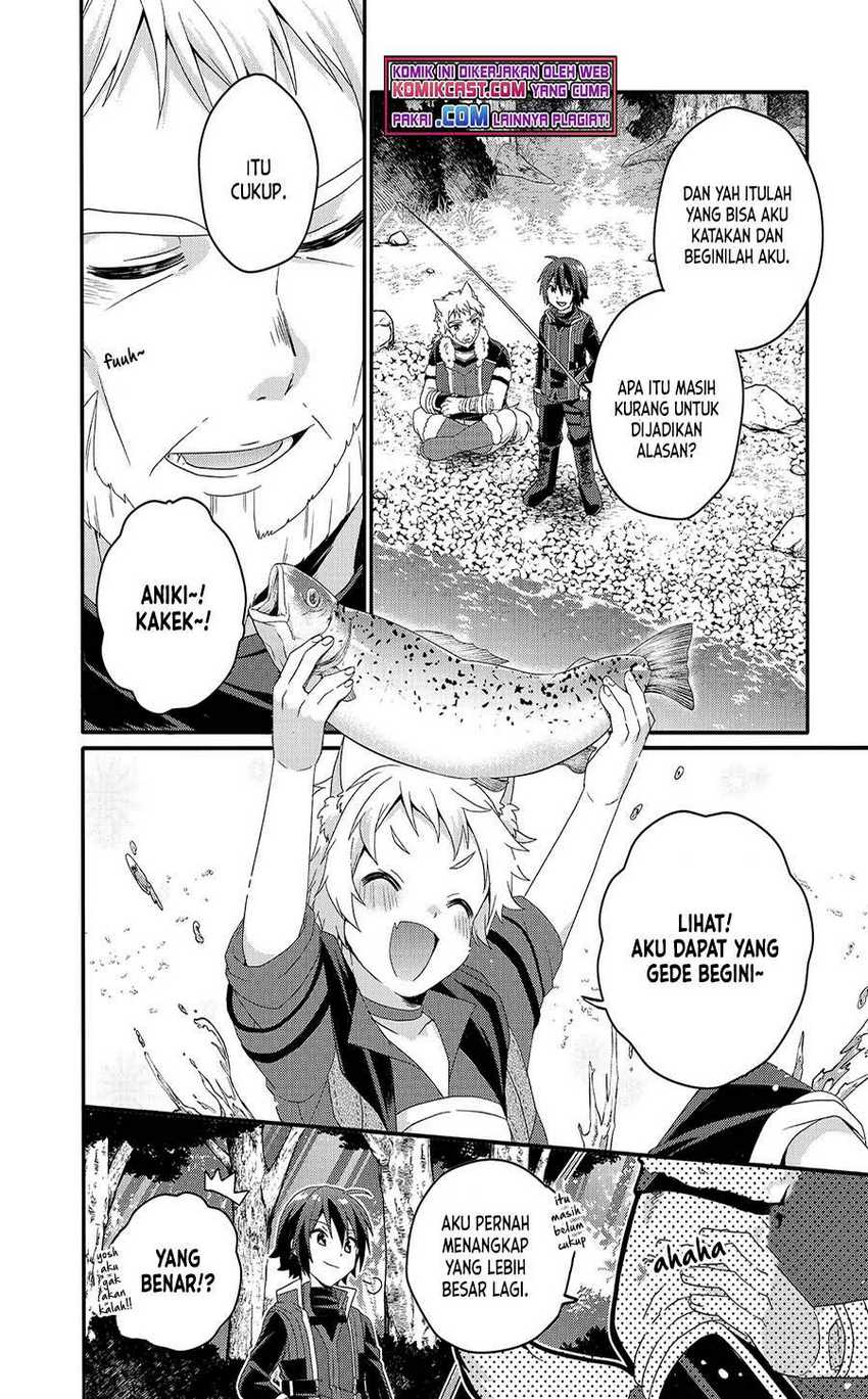Chapter 47 - halaman 12