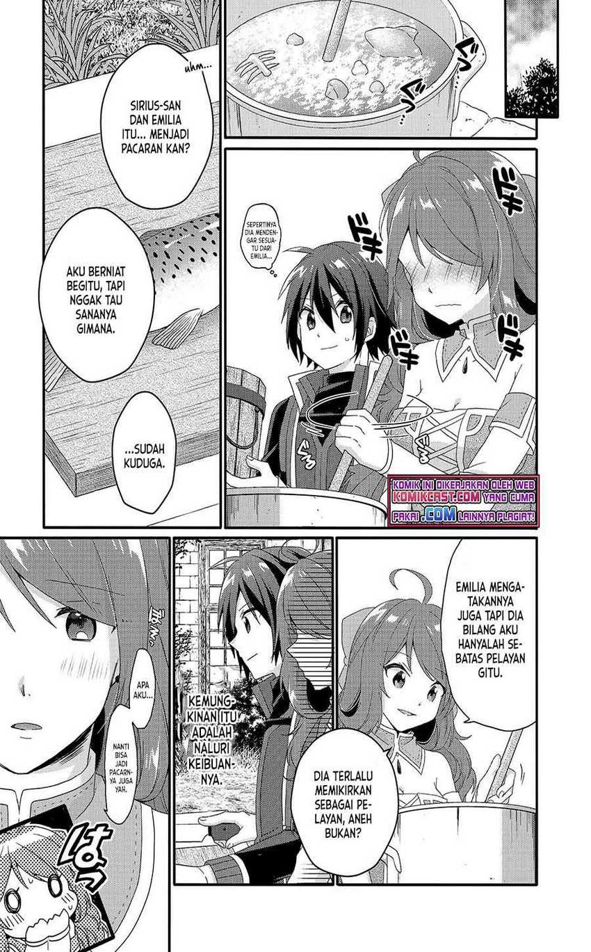 Chapter 47 - halaman 13