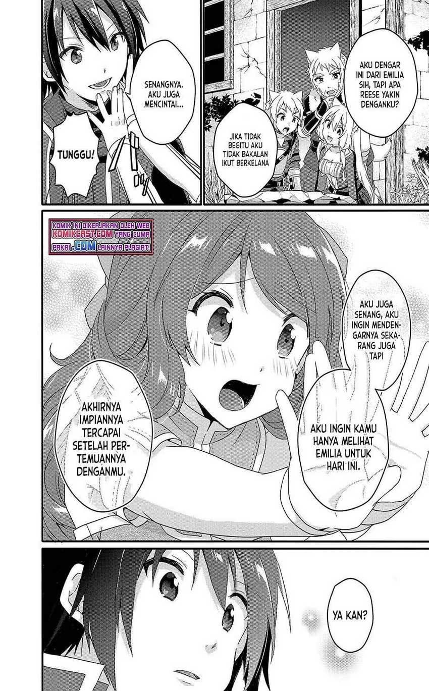 Chapter 47 - halaman 14