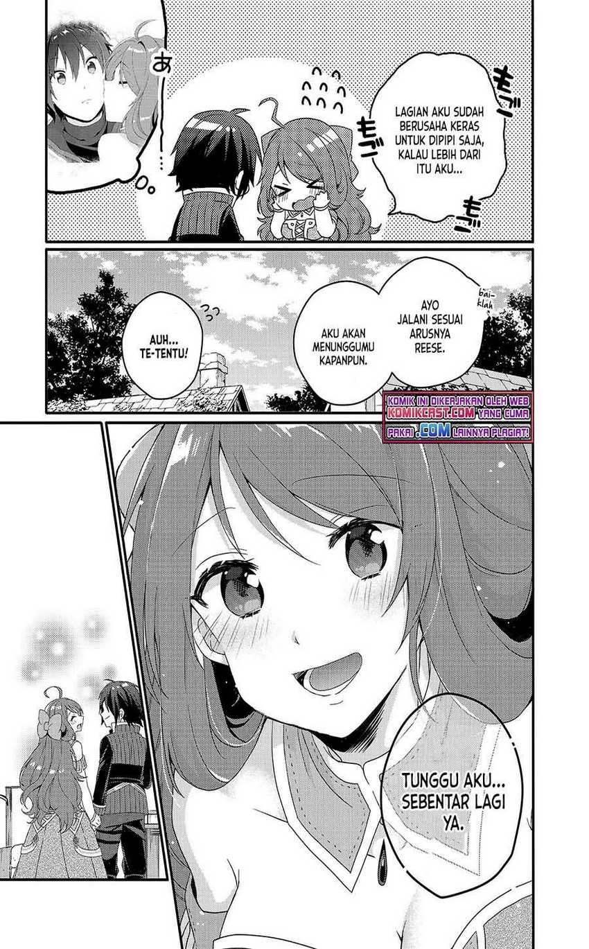 Chapter 47 - halaman 15