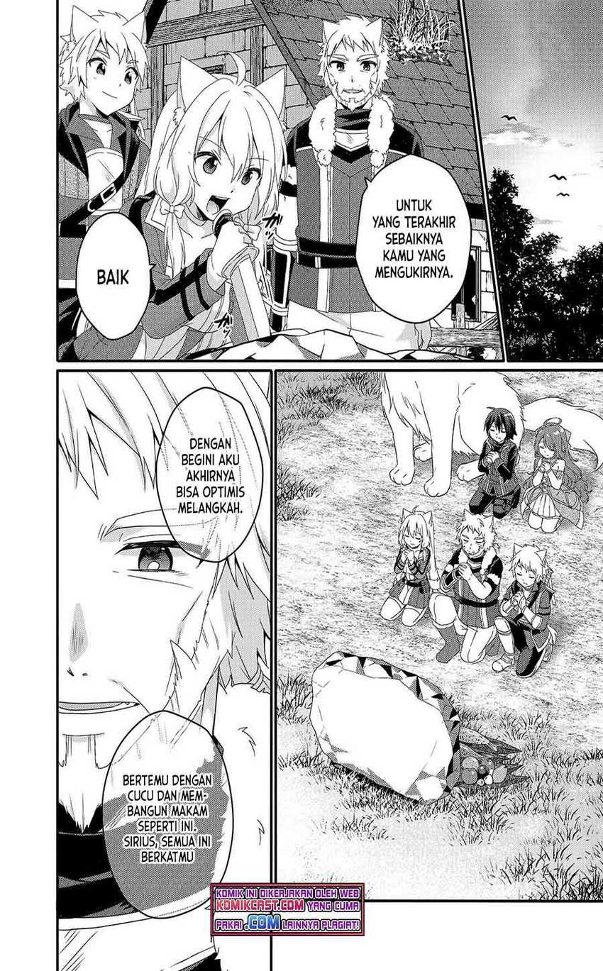 Chapter 47 - halaman 16