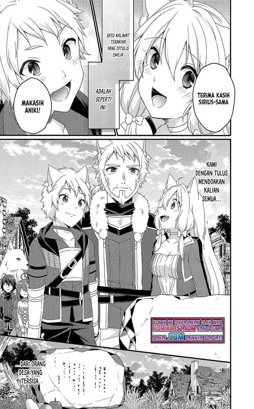 Chapter 47 - halaman 17