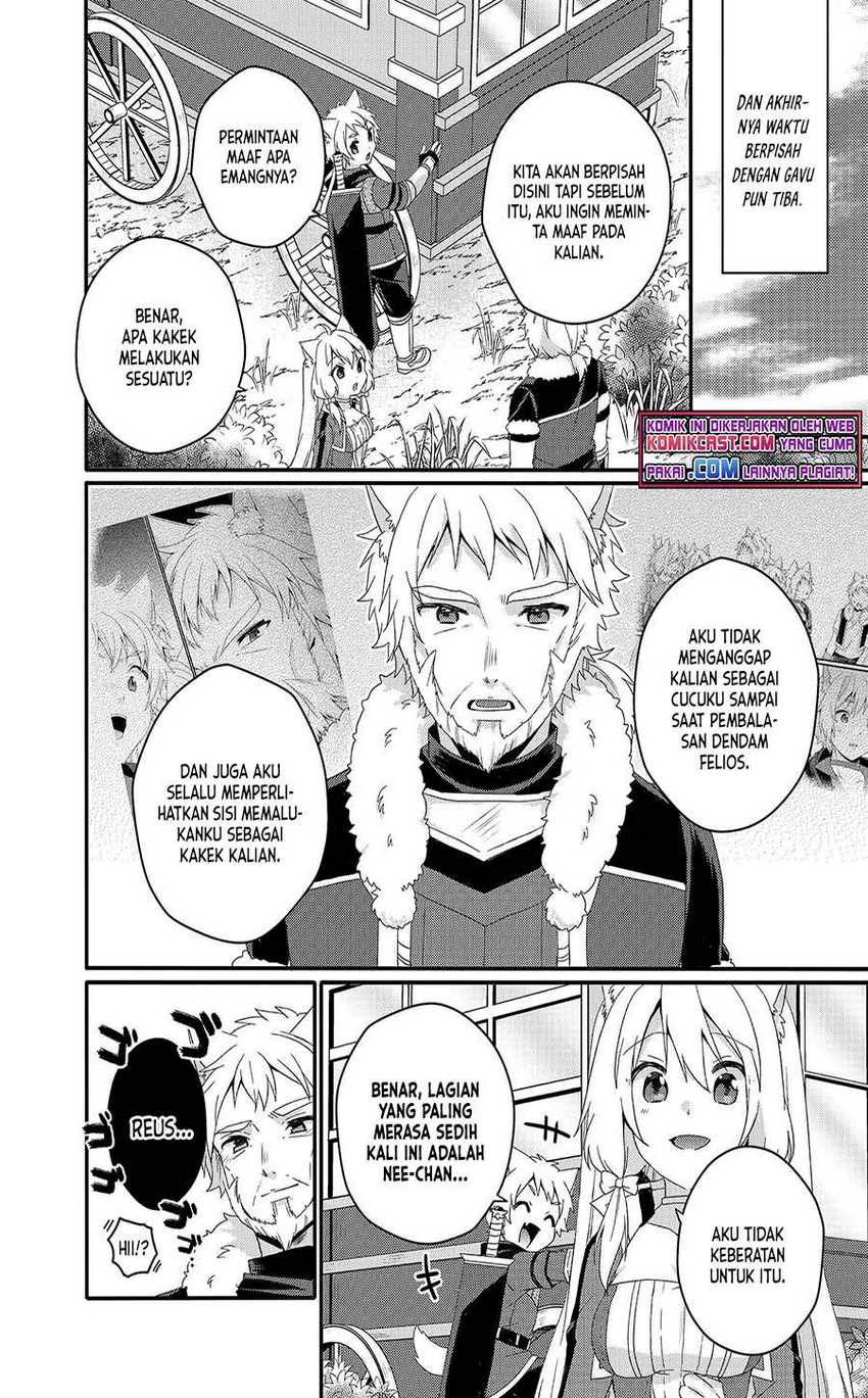 Chapter 47 - halaman 18
